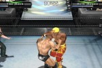 WWE WrestleMania XIX (GameCube)