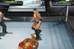 WWE WrestleMania XIX (GameCube)