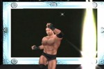 WWE WrestleMania XIX (GameCube)