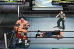 WWE WrestleMania XIX (GameCube)