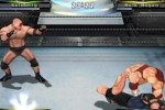 WWE WrestleMania XIX (GameCube)