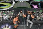 WWE WrestleMania XIX (GameCube)