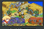 Final Fantasy Tactics Advance (Game Boy Advance)