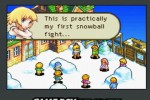 Final Fantasy Tactics Advance (Game Boy Advance)