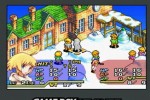 Final Fantasy Tactics Advance (Game Boy Advance)