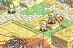 Final Fantasy Tactics Advance (Game Boy Advance)