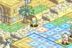 Final Fantasy Tactics Advance (Game Boy Advance)