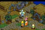 Final Fantasy Tactics Advance (Game Boy Advance)