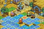 Final Fantasy Tactics Advance (Game Boy Advance)