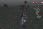 Dynasty Warriors 4 (Xbox)