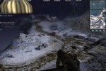 Battlefield 1942: Secret Weapons of WWII (PC)