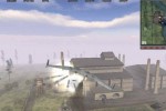 Battlefield 1942: Secret Weapons of WWII (PC)