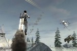 Battlefield 1942: Secret Weapons of WWII (PC)