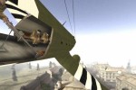 Battlefield 1942: Secret Weapons of WWII (PC)