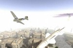 Battlefield 1942: Secret Weapons of WWII (PC)