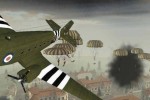 Battlefield 1942: Secret Weapons of WWII (PC)