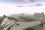 Battlefield 1942: Secret Weapons of WWII (PC)