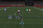 ESPN NFL Football (PlayStation 2)