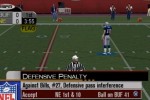 ESPN NFL Football (PlayStation 2)