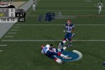 ESPN NFL Football (PlayStation 2)