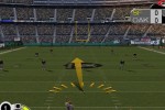 ESPN NFL Football (PlayStation 2)