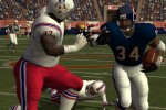 ESPN NFL Football (PlayStation 2)