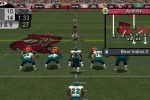 ESPN NFL Football (PlayStation 2)