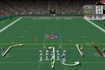 ESPN NFL Football (PlayStation 2)