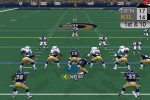 ESPN NFL Football (PlayStation 2)