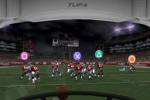 ESPN NFL Football (PlayStation 2)