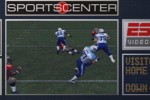 ESPN NFL Football (Xbox)