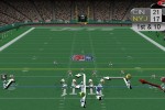 ESPN NFL Football (Xbox)