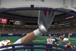 ESPN NFL Football (Xbox)