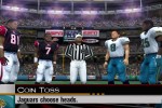 ESPN NFL Football (Xbox)