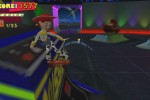 Disney's Extreme Skate Adventure (Xbox)