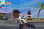 Disney's Extreme Skate Adventure (Xbox)