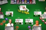 Hoyle Casino 2004 (PC)