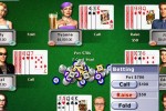 Hoyle Casino 2004 (PC)