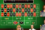 Hoyle Casino 2004 (PC)