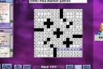 Hoyle Puzzle Games 2004 (PC)