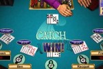 Reel Deal Casino: Shuffle Master Edition (PC)