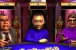 Reel Deal Casino: Shuffle Master Edition (PC)