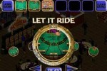 Reel Deal Casino: Shuffle Master Edition (PC)