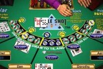 Reel Deal Casino: Shuffle Master Edition (PC)