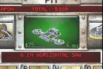 Battlebots: Design & Destroy (Game Boy Advance)