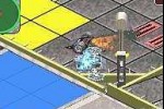 Battlebots: Design & Destroy (Game Boy Advance)