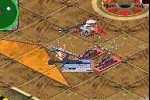 Battlebots: Design & Destroy (Game Boy Advance)