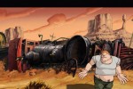 Runaway: A Road Adventure (PC)