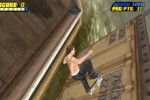 Tony Hawk's Pro Skater 4 (PC)