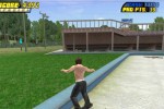 Tony Hawk's Pro Skater 4 (PC)